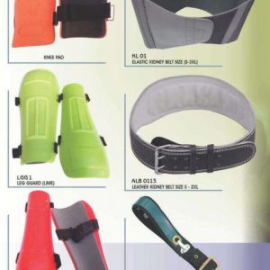 products-belts