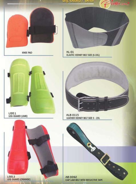 products-belts