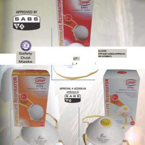 products-dustmasks