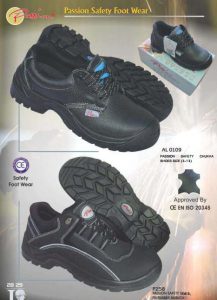 products-footwear