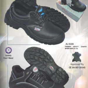products-footwear