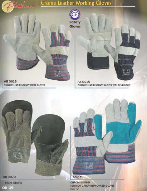 products-gloves