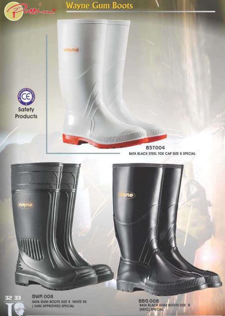 products-gumboots
